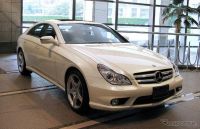 CLK