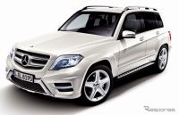 GLK